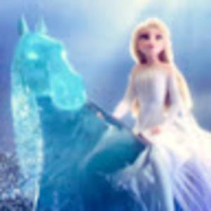 Meet your Posher, Marco a